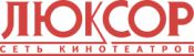 логотип логотип компании