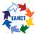 eaistlogo