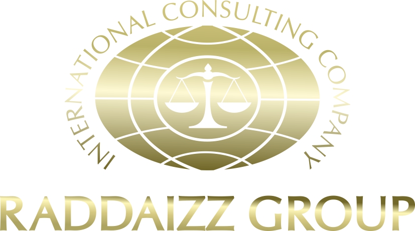 логотип компании