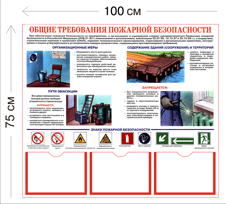 Общие требования пожарной. Требования пожарной безопасности. Требоваеияпожарной безопасности. Стенд Общие требования пожарной безопасности. Общие требования пожарной безопасности плакат.