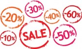 sale 4