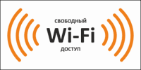 МК 18